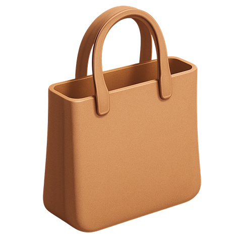 مهراد بیبی لند